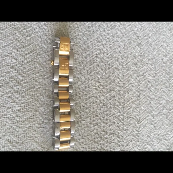 Vintage. Ladies St John Swiss watch